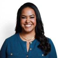 Schweiger Dermatology Group Employee Consuelo's profile photo
