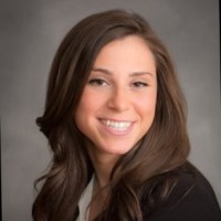 Renee Plewa Email & Phone Number