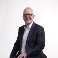 CamGSM Company Limited (MobiTel) Employee Ian Watson's profile photo