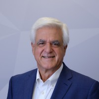 Antonis Papadourakis