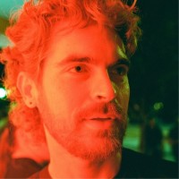 Tyler Clowe Email & Phone Number