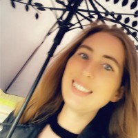 Haine & Smith Opticians Employee Sabrina Rose's profile photo