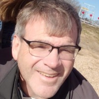 Allgeier, Martin and Associates, Inc. Employee Michael Jones's profile photo