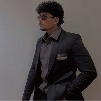 RD Brothers Property Consultant LLP Employee Zaid Khan's profile photo