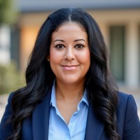 Serene Solutions Employee Karen Alvarez's profile photo