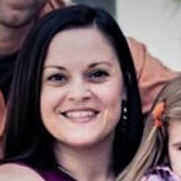 Electric Connection Employee Rachel Glatthorn's profile photo