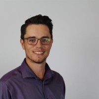 The Citco Group Limited Employee Chad Todd's profile photo