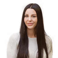 UNIFIED ALLOYS Employee Chrissy Chin's profile photo