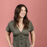 Strada Made Employee Natalie Adams's profile photo