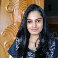 Sindhu Ramaraju's profile photo