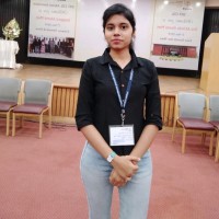 Bhawana Rajput Email