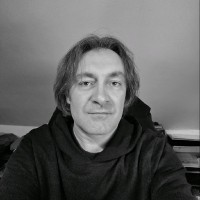 Dreamland Margate Employee David Rigley's profile photo