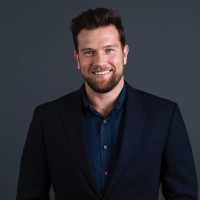 Reflective Learning Employee Damion Stander's profile photo