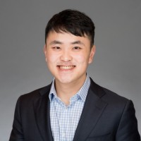 Joseph Park Email & Phone Number