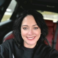 CHRYSO USA Employee Tara Brandon's profile photo