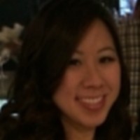 Lena Huynh-Ly Email & Phone Number