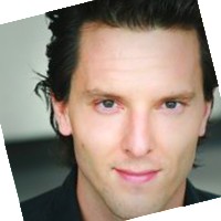 Hugo Lamarre Email