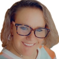 Pcam Cmca Martine “Nicky” Chance Email