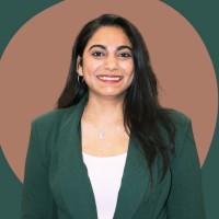 S3 Group Inc Employee Shreya Gosrani's profile photo