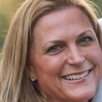 Elizabeth Nahra Email & Phone Number