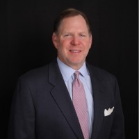 NBH Bank Employee Bobby Oliver's profile photo