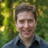 Hannibal Regional Employee Rob Gasaway's profile photo