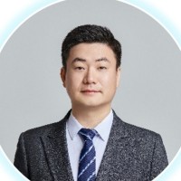 Song Liu