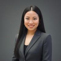 Dida Employee Jinyan Li's profile photo