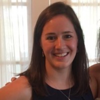 SALESTARS Employee Margaret Martell's profile photo