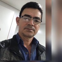 Totus Engenharia Employee Moacir Xavier's profile photo