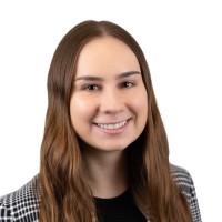 Cook County Public Defender Employee Isabella Sorgi's profile photo