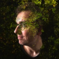 Frontier Developments Employee Matthew Florianz's profile photo