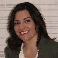 Zeulab Employee Elena Lizaga Castillon's profile photo