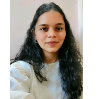 Vertis Digital Employee Poonam Jain's profile photo
