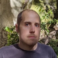 Google Employee Lawrence Evans's profile photo