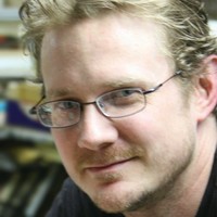 Dan Langston Email & Phone Number