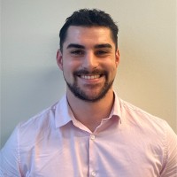 Adam Gorgia Email