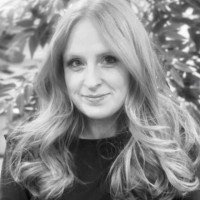 Hildene Capital Management, LLC Employee Lisa Harris's profile photo
