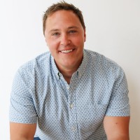 Beau Davis