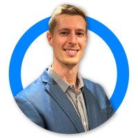 Moonee Employee Victor Vinckier's profile photo