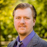 Financial & Tax Architects Employee Edward Rothweil's profile photo