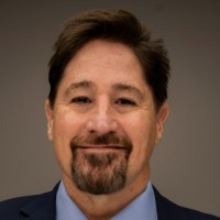 TXCPA Houston Employee Mark Allen's profile photo