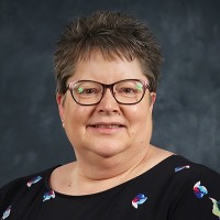 North Dakota Farmers Union Employee Lucy Bardell's profile photo