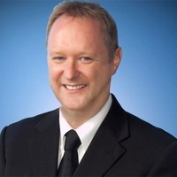 Mark Woolfrey Email & Phone Number