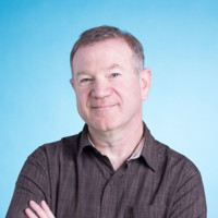 Eddie Kessler Email & Phone Number