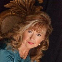 Debbi Somers