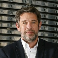 Layher France Employee Eric LIMASSET's profile photo