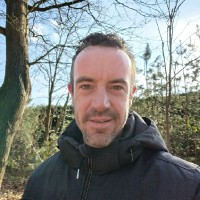 Dutch Fire Safety Group Employee Maarten M's profile photo