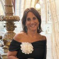 ASG, Division of Jergens, Inc. Employee Wendy Wexler's profile photo