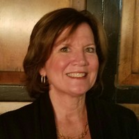 Top South Inc. Employee Leslie Rieling's profile photo